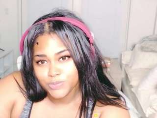 carmencash