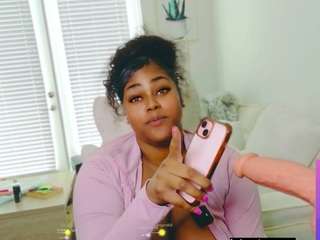 carmencash
