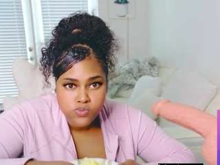 carmencash