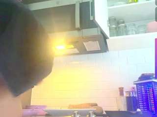 carmencash