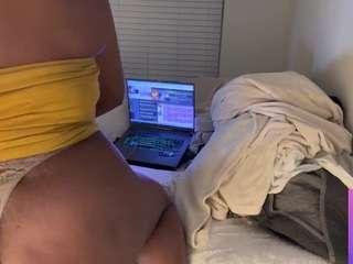 carmencash