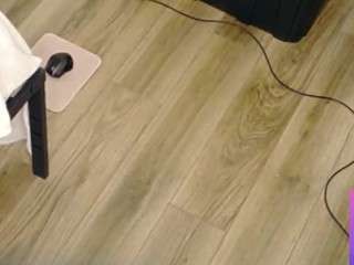 BEST DICK SUCKER ON CAMSODA