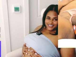 carmencash
