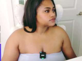 carmencash