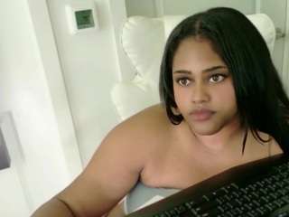 carmencash