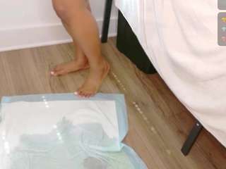 carmencash