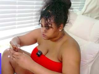 carmencash