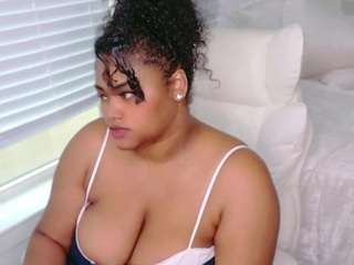 carmencash