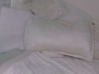 carmencash
