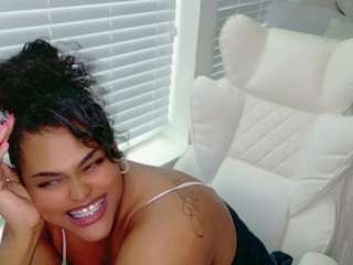 carmencash