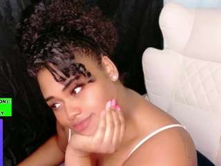 carmencash