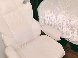 carmencash