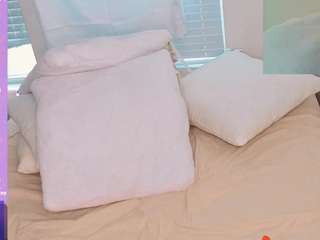 carmencash
