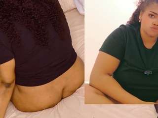 carmencash