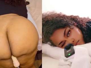 carmencash
