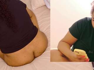 carmencash