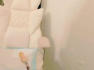 carmencash