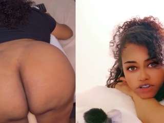 carmencash