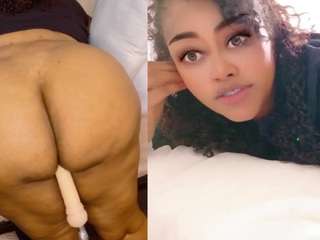carmencash