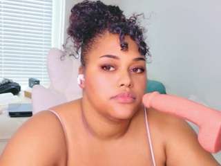 carmencash