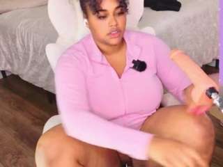 carmencash