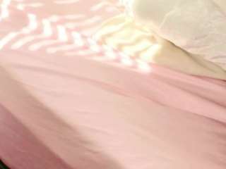BEST DICK SUCKER ON CAMSODA