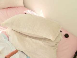 BEST DICK SUCKER ON CAMSODA