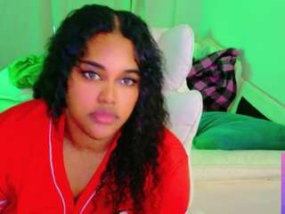 BEST DICK SUCKER ON CAMSODA