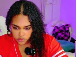 carmencash