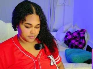BEST DICK SUCKER ON CAMSODA