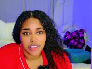 BEST DICK SUCKER ON CAMSODA