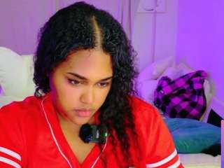 BEST DICK SUCKER ON CAMSODA