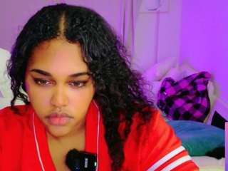 carmencash