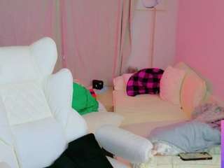 BEST DICK SUCKER ON CAMSODA