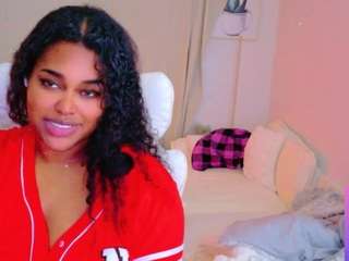 BEST DICK SUCKER ON CAMSODA