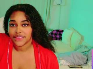 BEST DICK SUCKER ON CAMSODA