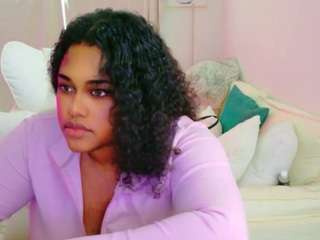 carmencash