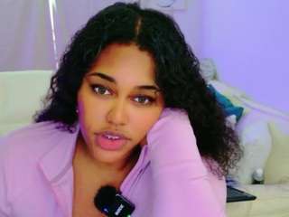 carmencash