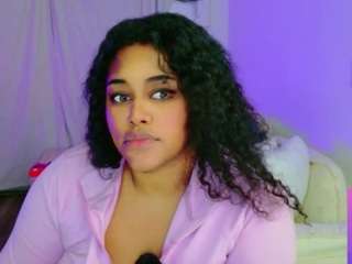 carmencash