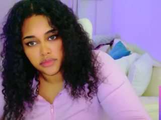 carmencash