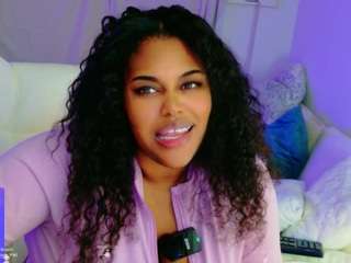 carmencash