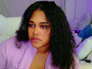 carmencash