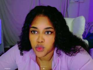 BEST DICK SUCKER ON CAMSODA