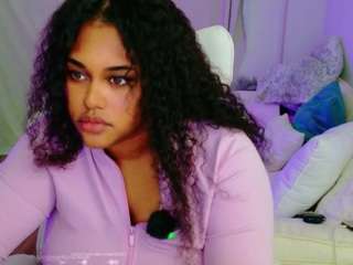 carmencash