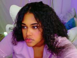 carmencash