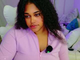 carmencash