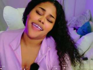 carmencash