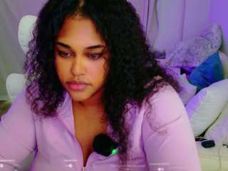 carmencash