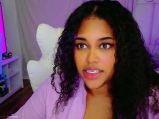 carmencash