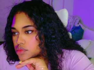 carmencash